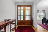4306 Infinity Lane - Photo 4