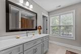 4306 Infinity Lane - Photo 40