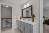 4306 Infinity Lane - Photo 41