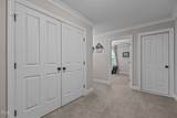 4306 Infinity Lane - Photo 42