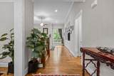 4306 Infinity Lane - Photo 5