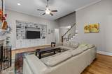 4306 Infinity Lane - Photo 9