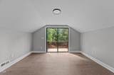 2532 Sunset Avenue - Photo 27