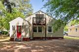 2532 Sunset Avenue - Photo 30