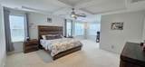 1116 Trotter Bluffs Drive - Photo 11