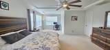 1116 Trotter Bluffs Drive - Photo 12