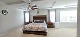 1116 Trotter Bluffs Drive - Photo 13