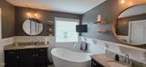 1116 Trotter Bluffs Drive - Photo 14