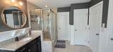 1116 Trotter Bluffs Drive - Photo 15