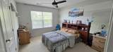 1116 Trotter Bluffs Drive - Photo 20