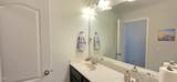 1116 Trotter Bluffs Drive - Photo 22