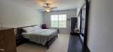 1116 Trotter Bluffs Drive - Photo 23