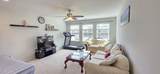 1116 Trotter Bluffs Drive - Photo 25