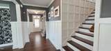 1116 Trotter Bluffs Drive - Photo 28