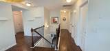 1116 Trotter Bluffs Drive - Photo 29