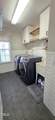 1116 Trotter Bluffs Drive - Photo 30