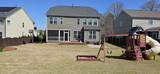 1116 Trotter Bluffs Drive - Photo 32