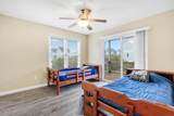 58 North Ridge - Photo 26