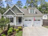 3914 Old Chapel Hill Road - Photo 1