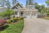 3914 Old Chapel Hill Road - Photo 3