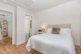 902 B Oakland Avenue - Photo 10