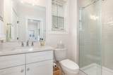 902 B Oakland Avenue - Photo 12