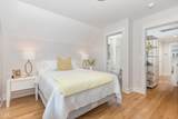 902 B Oakland Avenue - Photo 14