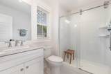 902 B Oakland Avenue - Photo 16