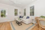 902 B Oakland Avenue - Photo 18