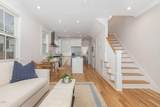 902 B Oakland Avenue - Photo 2