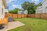 902 B Oakland Avenue - Photo 20