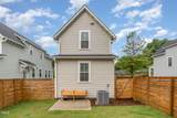 902 B Oakland Avenue - Photo 22