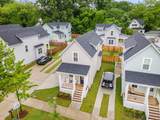 902 B Oakland Avenue - Photo 25