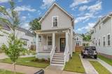 902 B Oakland Avenue - Photo 27
