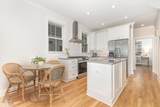 902 B Oakland Avenue - Photo 3