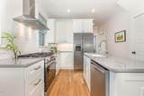 902 B Oakland Avenue - Photo 4
