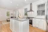 902 B Oakland Avenue - Photo 5