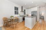 902 B Oakland Avenue - Photo 6