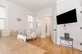 902 B Oakland Avenue - Photo 7