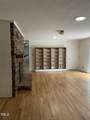 3125 Stanford Drive - Photo 10