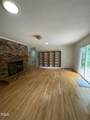3125 Stanford Drive - Photo 11