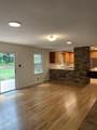 3125 Stanford Drive - Photo 12