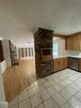 3125 Stanford Drive - Photo 14
