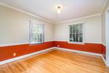 3125 Stanford Drive - Photo 16