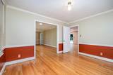 3125 Stanford Drive - Photo 17