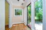 3125 Stanford Drive - Photo 18
