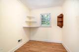 3125 Stanford Drive - Photo 19