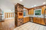 3125 Stanford Drive - Photo 20