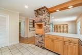 3125 Stanford Drive - Photo 21