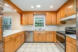 3125 Stanford Drive - Photo 22